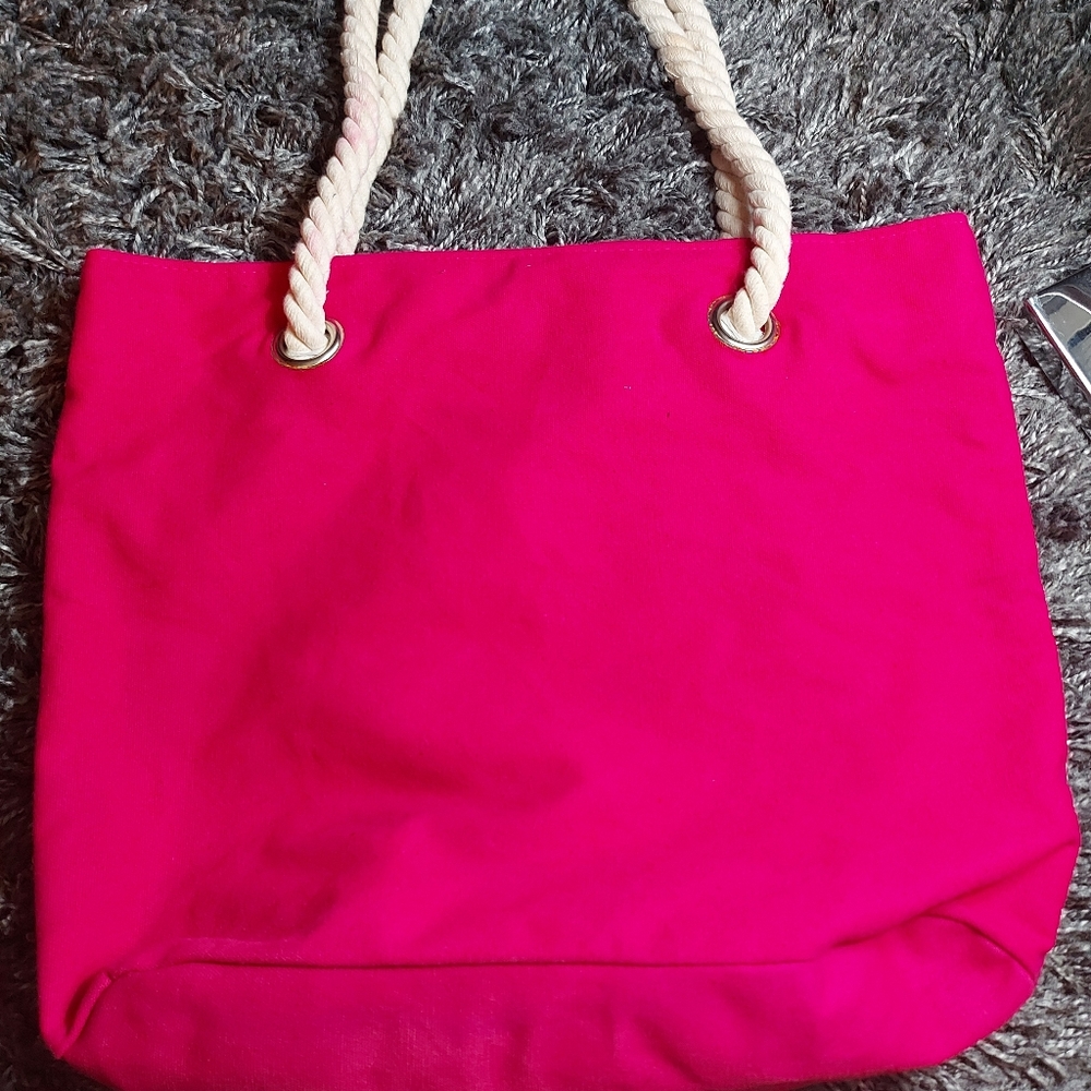 Beautiful Summer bag